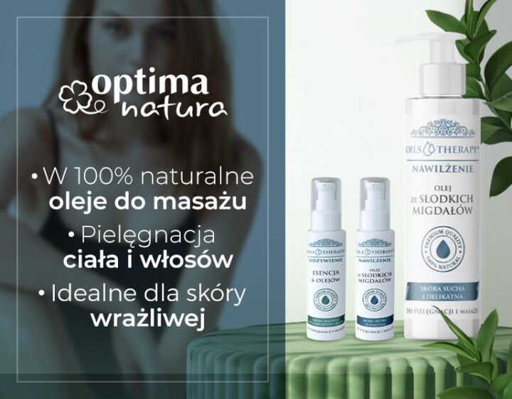 Vier Diebe Öl, Four Thieves Oils, Optima Natura, Natürliche Aromatherapie für Erkältung